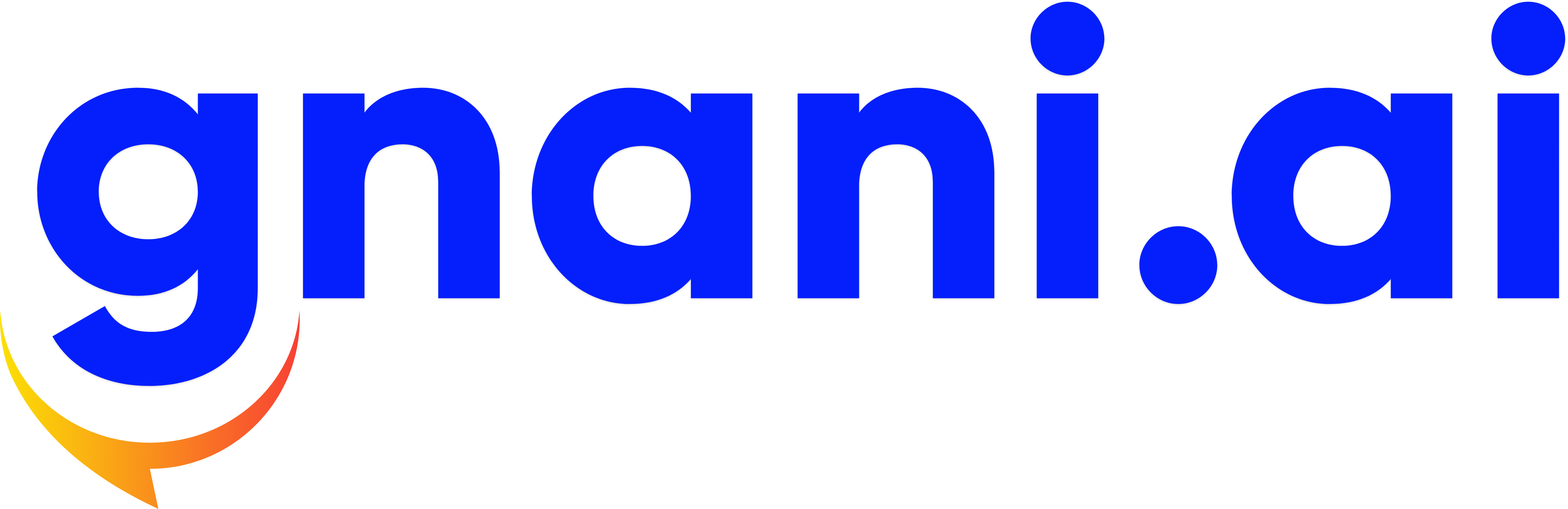 gnani-ai-and-transcosmos-inc-partner-to-deliver-exceptional-cx-with